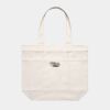 POCKET TOTE BAG Thumbnail