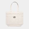 POCKET TOTE BAG Thumbnail
