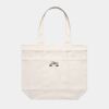 POCKET TOTE BAG Thumbnail