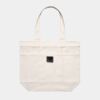 POCKET TOTE BAG Thumbnail