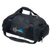 POCKET TOTE BAG Thumbnail