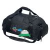 POCKET TOTE BAG Thumbnail