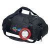POCKET TOTE BAG Thumbnail