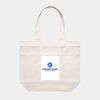 POCKET TOTE BAG Thumbnail