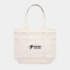 POCKET TOTE BAG Thumbnail