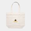 POCKET TOTE BAG Thumbnail