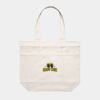 POCKET TOTE BAG Thumbnail