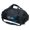 POCKET TOTE BAG Thumbnail