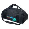 POCKET TOTE BAG Thumbnail