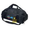 POCKET TOTE BAG Thumbnail