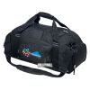 POCKET TOTE BAG Thumbnail