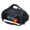 POCKET TOTE BAG Thumbnail