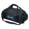 POCKET TOTE BAG Thumbnail