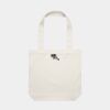 BASIC TOTE Thumbnail