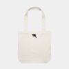 BASIC TOTE Thumbnail