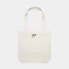 BASIC TOTE Thumbnail