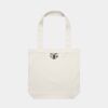 BASIC TOTE Thumbnail