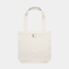 BASIC TOTE Thumbnail