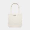 BASIC TOTE Thumbnail