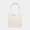 BASIC TOTE Thumbnail
