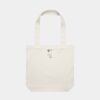 BASIC TOTE Thumbnail