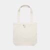BASIC TOTE Thumbnail