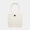 BASIC TOTE Thumbnail