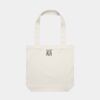BASIC TOTE Thumbnail