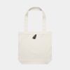 BASIC TOTE Thumbnail