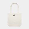 BASIC TOTE Thumbnail