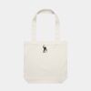 BASIC TOTE Thumbnail