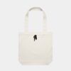 BASIC TOTE Thumbnail