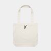 BASIC TOTE Thumbnail