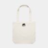 BASIC TOTE Thumbnail