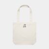 BASIC TOTE Thumbnail