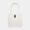 BASIC TOTE Thumbnail