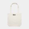 BASIC TOTE Thumbnail