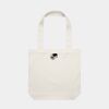 BASIC TOTE Thumbnail