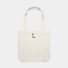 BASIC TOTE Thumbnail