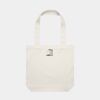 BASIC TOTE Thumbnail