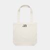 BASIC TOTE Thumbnail