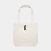 BASIC TOTE Thumbnail