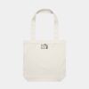 BASIC TOTE Thumbnail