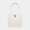 BASIC TOTE Thumbnail