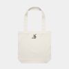 BASIC TOTE Thumbnail