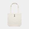 BASIC TOTE Thumbnail