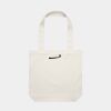 BASIC TOTE Thumbnail