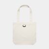 BASIC TOTE Thumbnail