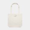 BASIC TOTE Thumbnail