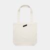 BASIC TOTE Thumbnail
